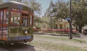 St charles ave new orleans. Hotels On St Charles New Orleans
