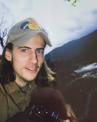 Ben Piper at Bolivar Zoar (@thebolivarzoar) • Instagram photos and videos