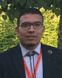 Ahmed Mahmoud Mostafa Elsayed Hemaid