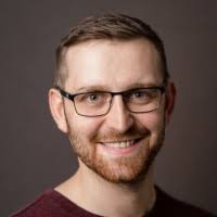 100+ Profile mit dem Suchbegriff „Rakowski“