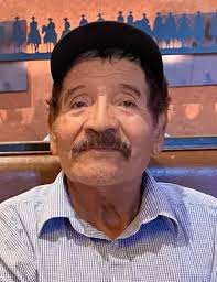 Del Rio Texas Obituaries