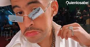 Yonaguni is the name of a japanese island. Bad Bunny Is The Best Songwriter Of The Year This Is The Reason Who Knows