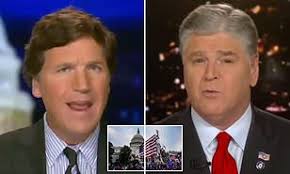 Donald john trump (born june 14, 1946) is an american politician who was the 45th president of the united states from 2017 to 2021. 1hoj12w2bdh Km