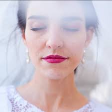 Desiree Bell (@desiredshots) • Instagram photos and videos