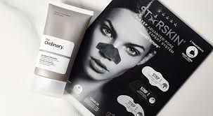 You must cleanse your face using warm water with a suitable face wash for oily skin twice a day; How To Build A Skincare Routine For Oily Skin Beauty Bay Edited