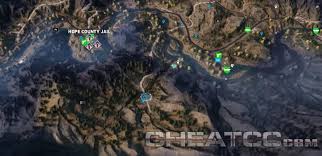 Nov 11, 2016 · dishonored 2 features multiple huge safes, holding all sorts of collectibles and riches. Far Cry 5 Cheats Codes Cheat Codes Walkthrough Guide Faq Unlockables For Playstation 4 Ps4
