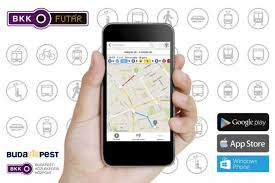 ©2021 útvonaltervező.com, here.com, google, google maps & street view. Bkv Utvonaltervezo App