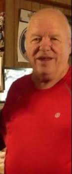 Robert Faries, age 79