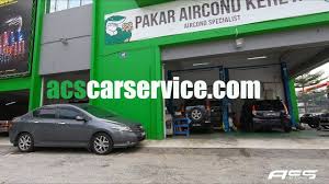 Maybe you would like to learn more about one of these? Punca Magnet Compressor Rosak Youtube