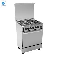 Maybe you would like to learn more about one of these? Popular Product 60x50cm 4 Gas Burner Free Standing Gas Cooker Oven With Gas Stoves Mini Tandoor In Zhongshan Buy Gas Cooker Oven With Gas Stoves Free Standing Gas Cooker With Mini Tandoor