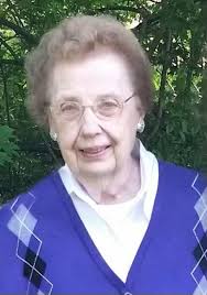 Helen (Olson) Bengston Obituary June 24, 2022