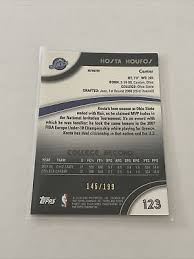 Image result for Blue Cosmo 2008 145