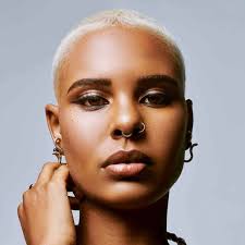 Atomic Drum Assembly Store: Official Merch & Vinyl