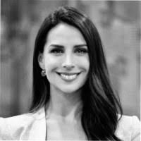 30+ "Veronica Weiss" profiles