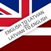 Contextual translation of cukup sekian dan terima kasih into english. 1
