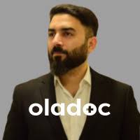 Dr. Syed Ali Azam Bokhari