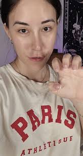 Today im COMING OUT to my TINDER DATE as TRANS 🏳️‍⚧️ ! wish me luck 💕🥹