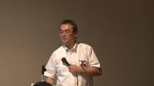写小篆很费时间，于是秦代人把小篆作了改进,创造出便于书写的新字体录书。 到汉代,汉隶成为主要通行字体。 录书打破了古汉字象形的特点，为楷书的出现作了准备。 楷书出现在汉代晚期，但是在隶书的基础上形成了的。 录书一出现，方块的汉子就定型了。 éª¨é«„ç•°å½¢æˆç—‡å€™ç¾¤ ç…§äº•åº·ä» Youtube