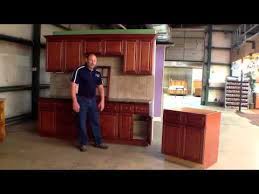 Kitchen cabinet kings coupon code | kitchen cabinet kings. Cabinet Warehouse Coupon 07 2021