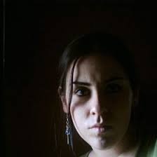 Olivia Barajas (bc_olivia)