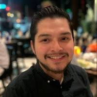 Freddy Diaz Email & Phone Number