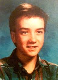 TYGA Jack Ratz, Jr. Memorial Results