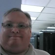 Scott Jahnke Email & Phone Number