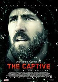 Ego Film Arts Film Farm The Movie Posters Free Movies Online Ryan Reynolds