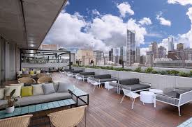 Our guide connects you with bars of all types including rooftop, cocktail, cheap & classy bars across victoria! The Best Rooftop Bars In Melbourne The 19 Rooftop Bars You Need To Try