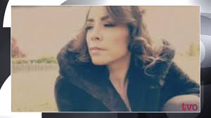 Emm Gryner: A Musical Journey from Pop to Jazz