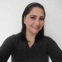 Flávia Ramos da Silva