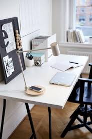 Riggad Arbeitsleuchte Led Mit Ladefunktion Weiss Ikea Deutschland Arbeitsleuchte Led Ikea
