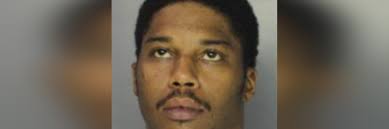 Man trying to break into apartment shot at by resident, police say