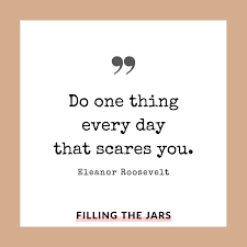 Favorite Motivational Quotes To Get You Through Every Day Filling The Jars Motivational Quotes Down Quotes Quotes