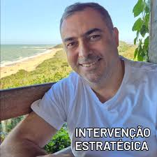 🚀 Você já parou para pensar em quantos sonhos ficaram engavetados porque a  vida aconteceu? O livro “Tudo Posso