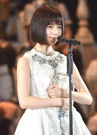 元akb48島崎遥香電車の優先席に座る会社員に苦言何で平気で座ってられるんだろう flower girl dresses girl girls puff