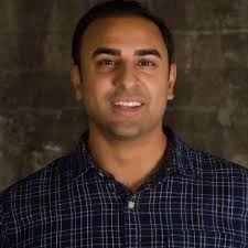 Ranjit Rao Email & Phone Number