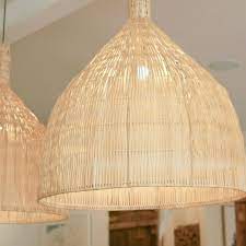 Maybe you would like to learn more about one of these? Indie Pendant Light Uniqwa Collections