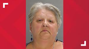 Halifax couple facing charges after allegedly stealing over $100,000 from  elderly victim