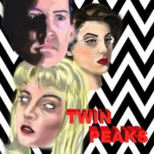 Matthew Alan Mullins