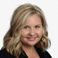 50+ "Wolcott" profiles