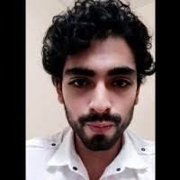 20+ "Raphael Paredes" profiles