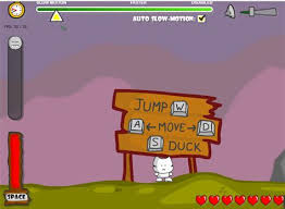 Best games of google and. Ninja Cat Unblocked Games Images Nomor Siapa
