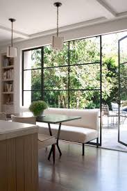 Trends in kitchen design 2021 trends in eyewear. Pin On Holihan