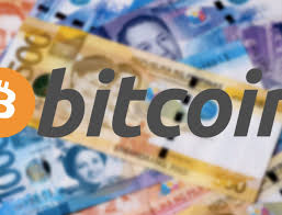 Buy and sell your cryptocurrencies at the best prices with the lowest fees. The Philippines Emerges As New Bitcoin Hub The World Financial Review