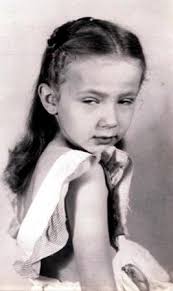 Mary D. Rivard Obituary