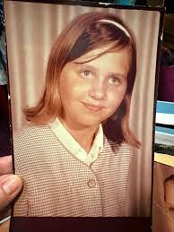 Laurie Dennis's Instagram, Twitter & Facebook