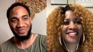 Judith Toombs's Instagram, Twitter & Facebook