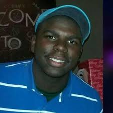 DJ Malcolm Rhodes will be in court today. He made a career as a children's  entertainer and police say he used it as a front to lure his victims. He's  accused of