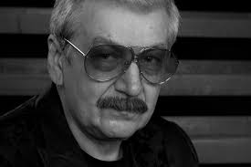 Wojciech karolak was born on may 28, 1939 in warsaw, mazowieckie, poland. 0wbrrp0m0dgvsm